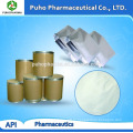 Cyclophosphamide стерильный порошок EP7 50-18-0 Хорошая цена